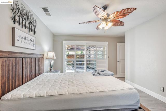1866 Venetian Dr, Stockton, California 95207, 3 Bedrooms Bedrooms, ,2 BathroomsBathrooms,Condominium,For Sale,Venetian Dr,41105760