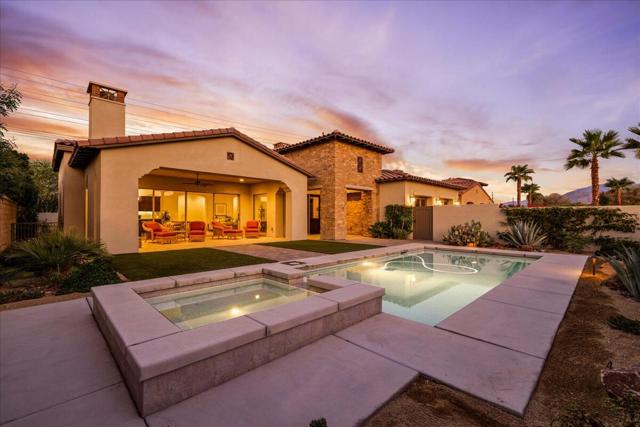 55120 Autumn Valley Court, La Quinta CA: https://media.crmls.org/mediaz/d773d1ff-277c-4c82-9155-fc9ab2c43d14.jpg
