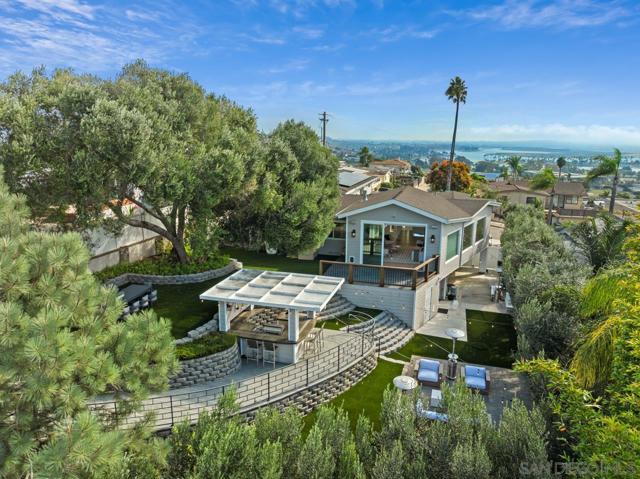 3360 Mount Laurence, San Diego CA: https://media.crmls.org/mediaz/d773d9f9-ef4b-474f-9aac-662ac9aa5205.jpg