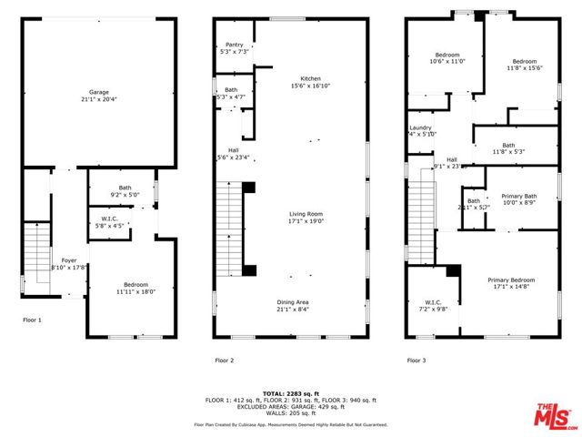 515 Daniel Freeman Circle, Inglewood CA: https://media.crmls.org/mediaz/d773e3b7-6ef2-4bad-811b-a9767a463a98.jpg