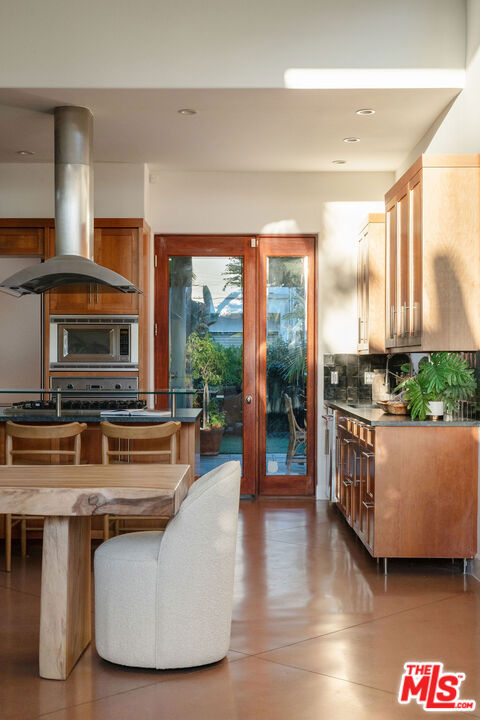 MLS #25589709 image #14