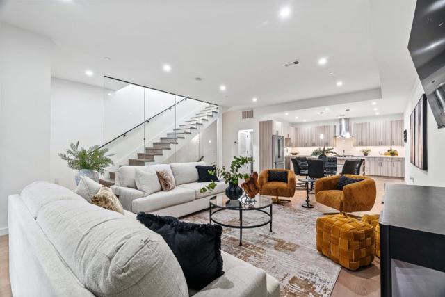 908 Woodside Road, Redwood City CA: https://media.crmls.org/mediaz/d773ebb8-4e1d-4270-9a18-fd32bcccb5f3.jpg