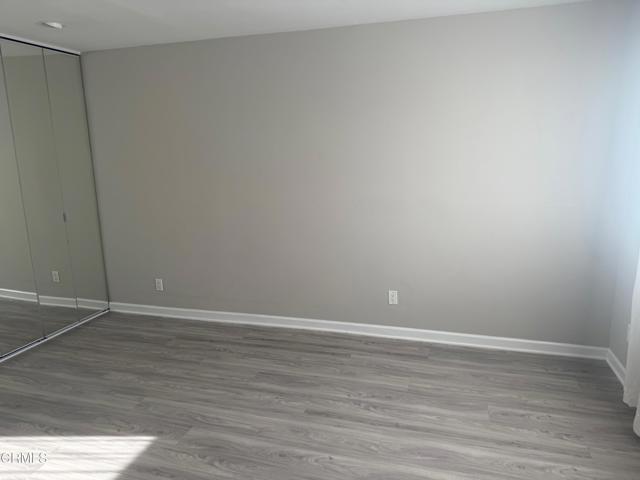 Detail Gallery Image 17 of 32 For 4982 Lafayette St, Ventura,  CA 93003 - 4 Beds | 2/1 Baths