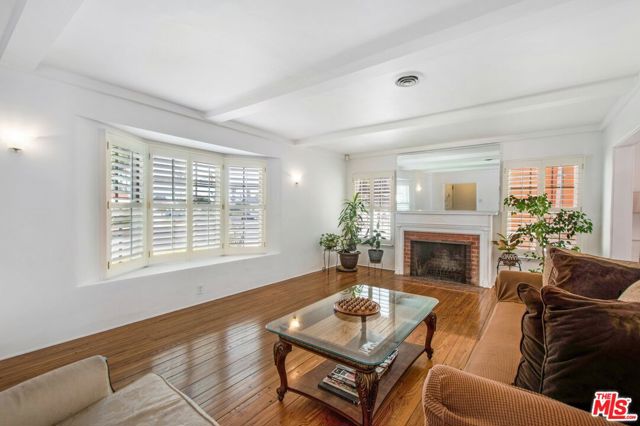 3408 W Martin Luther King Jr Boulevard, Los Angeles CA: https://media.crmls.org/mediaz/d7740aa5-7bbd-49b2-9848-76f761818790.jpg