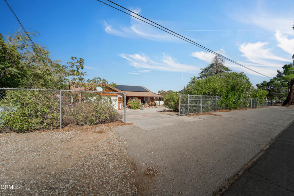 MLS #V1-33076 image #42