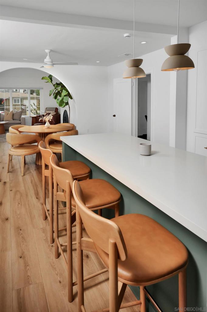 MLS #250043576SD image #17