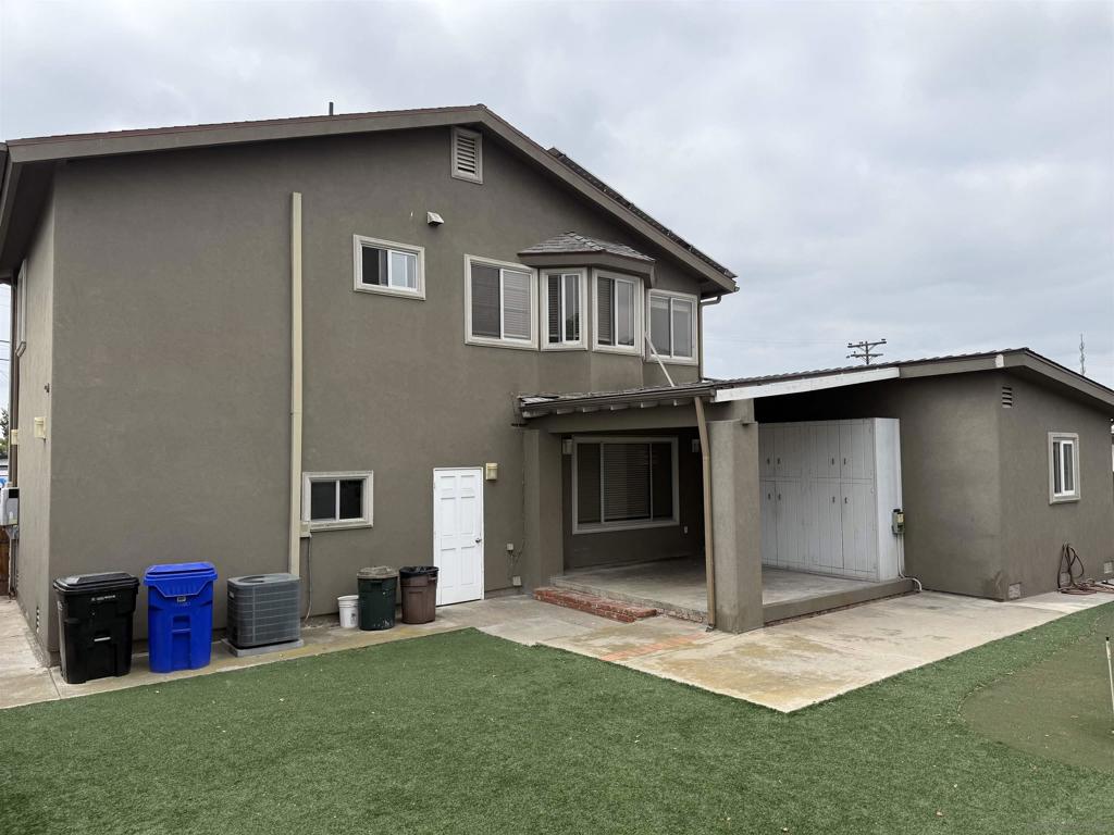 MLS #250032357SD image #26