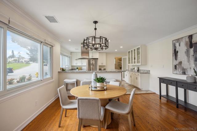3602 Hyacinth Dr, San Diego CA: https://media.crmls.org/mediaz/d7743e75-7a08-480f-a07e-92b119e50836.jpg