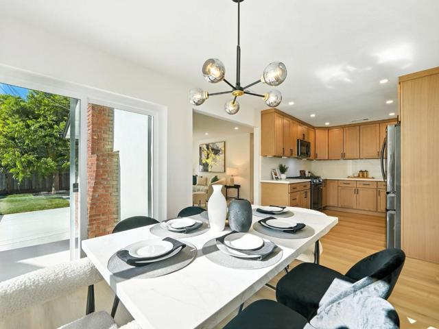 1419 Mount Shasta Avenue, Milpitas CA: https://media.crmls.org/mediaz/d7744e15-1c9b-46cf-bc2d-a1d2a3537a19.jpg