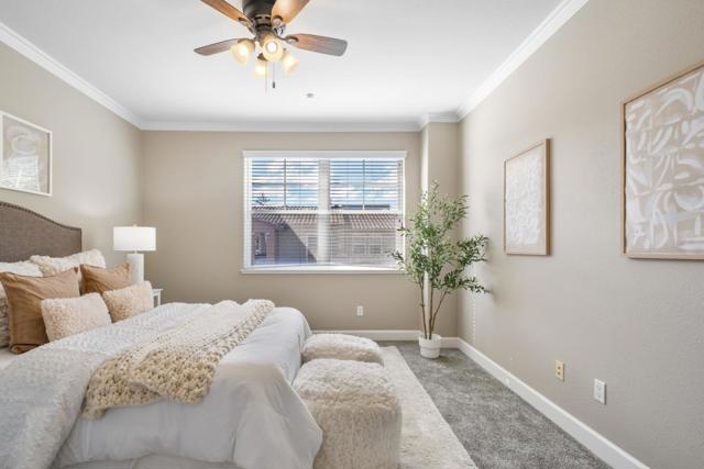 1339 Marcello Drive, San Jose CA: https://media.crmls.org/mediaz/d7748034-109f-4398-bdf7-5bf7b565b8f5.jpg