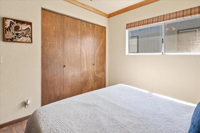 1101 W Country Club Boulevard, Big Bear CA: https://media.crmls.org/mediaz/d7748d85-aea0-45dc-82ad-b9d780092a02.jpg