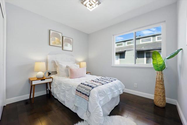 2216 Fazeli Court, Campbell CA: https://media.crmls.org/mediaz/d7749a28-5fb9-4856-a702-e756ca162477.jpg