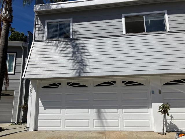 Image 1 of 23 For 4566 Cove Drive B