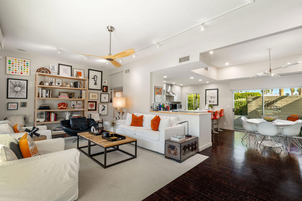 MLS #219140087PS image #8