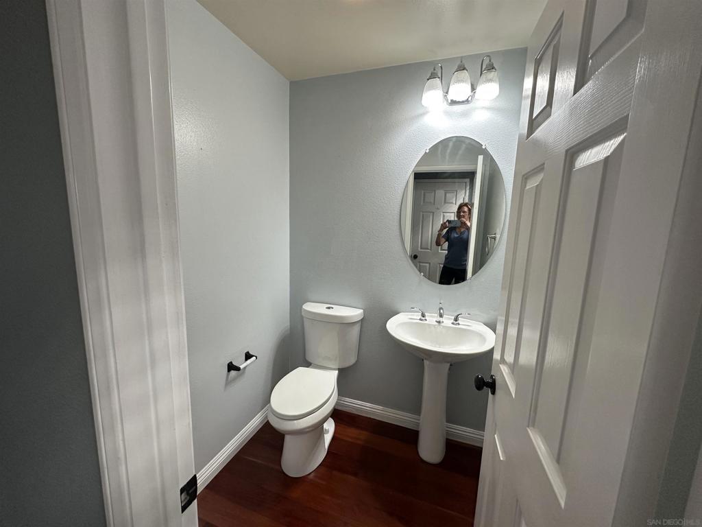 2845 Canyon - photo 10