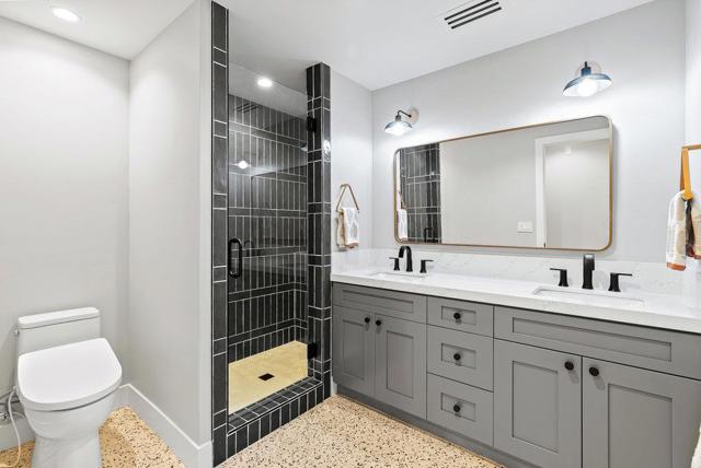 18290 Cochrane Road, Morgan Hill CA: https://media.crmls.org/mediaz/d774dd74-4a6a-4435-944b-d25d2e6e50b9.jpg