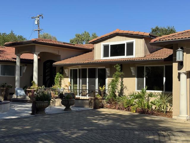 13605 Surrey Lane, Saratoga CA: https://media.crmls.org/mediaz/d774e790-85f8-40c9-9565-7f14c76cf73f.jpg