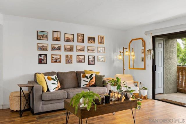 1020 E Washington Ave, Escondido CA: https://media.crmls.org/mediaz/d774e8aa-1a44-4f0c-961c-e29f05702571.jpg