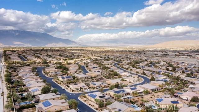 73895 Mondrian Place, Palm Desert, CA 92211