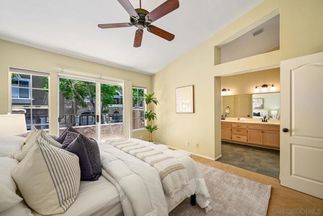 11048 Portobelo Dr, San Diego CA: https://media.crmls.org/mediaz/d774fb9d-a5bd-4f1b-ba92-5f525d952a77.jpg