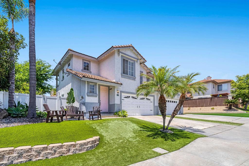 D7750A98 6560 4E72 Ad49 187342300D39 926 Via Cedro, Chula Vista, Ca 91910 &Lt;Span Style='BackgroundColor:transparent;Padding:0Px;'&Gt; &Lt;Small&Gt; &Lt;I&Gt; &Lt;/I&Gt; &Lt;/Small&Gt;&Lt;/Span&Gt;