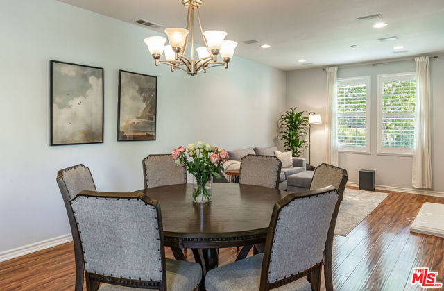 8228 Silver Circle photo 8