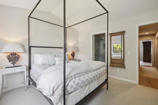 113 Claremont Terrace, Santa Cruz CA: https://media.crmls.org/mediaz/d775250c-44b2-43fc-abe8-ae64b8d2b1a3.jpg