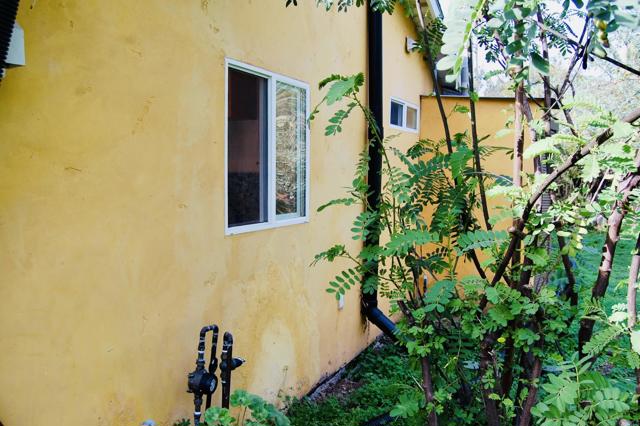 Detail Gallery Image 16 of 24 For 736 Mar Vista Dr, Vista,  CA 92081 - 1 Beds | 1 Baths