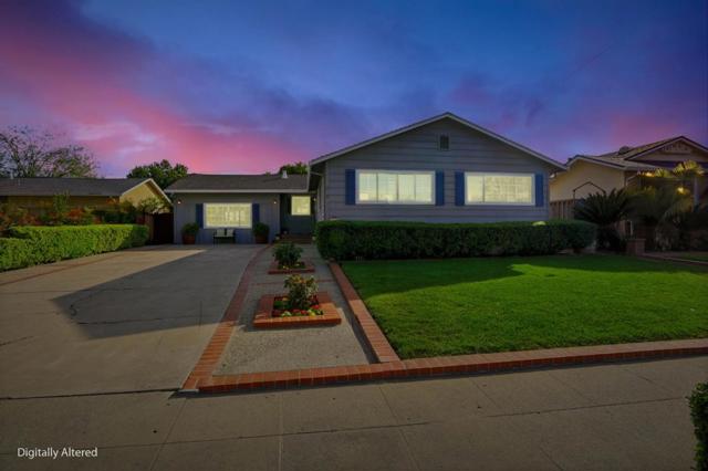 908 Redbird Drive, San Jose CA: https://media.crmls.org/mediaz/d7758ff4-c611-4da1-b491-e9bc5c218ae9.jpg