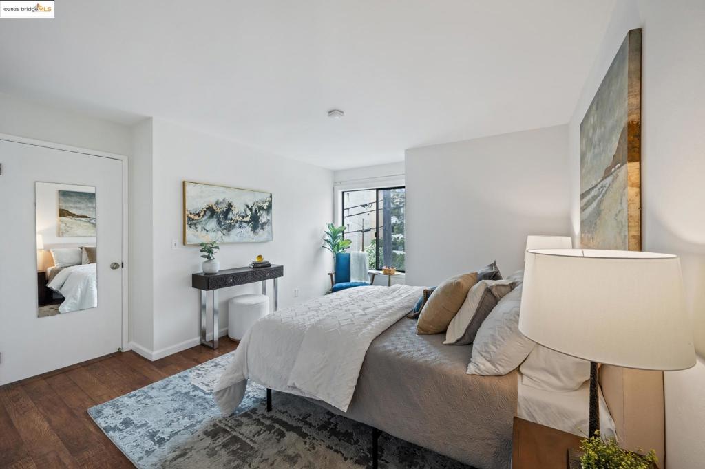 MLS #41110655 image #19