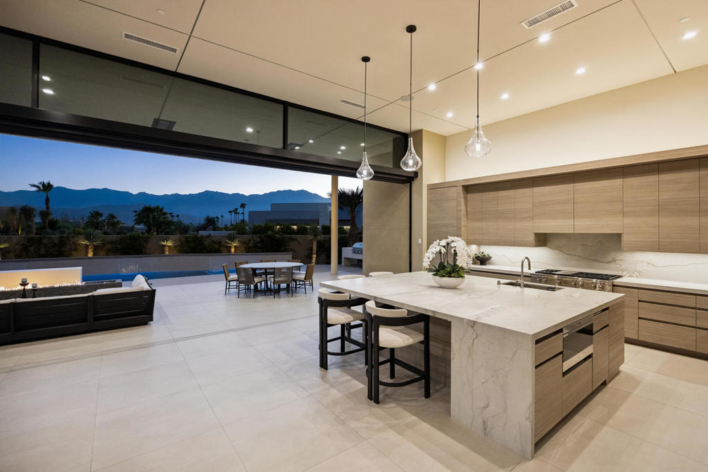 MLS #219135136DA image #7