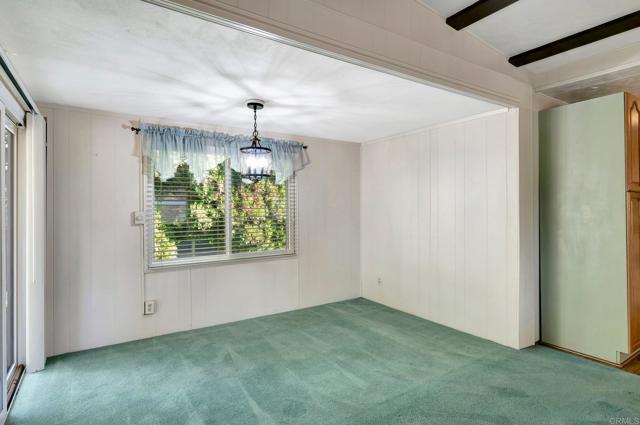1925 OTAY LAKES RD, Chula Vista CA: https://media.crmls.org/mediaz/d776020c-ba2d-4854-a5a3-9a7cdbc5d387.jpg