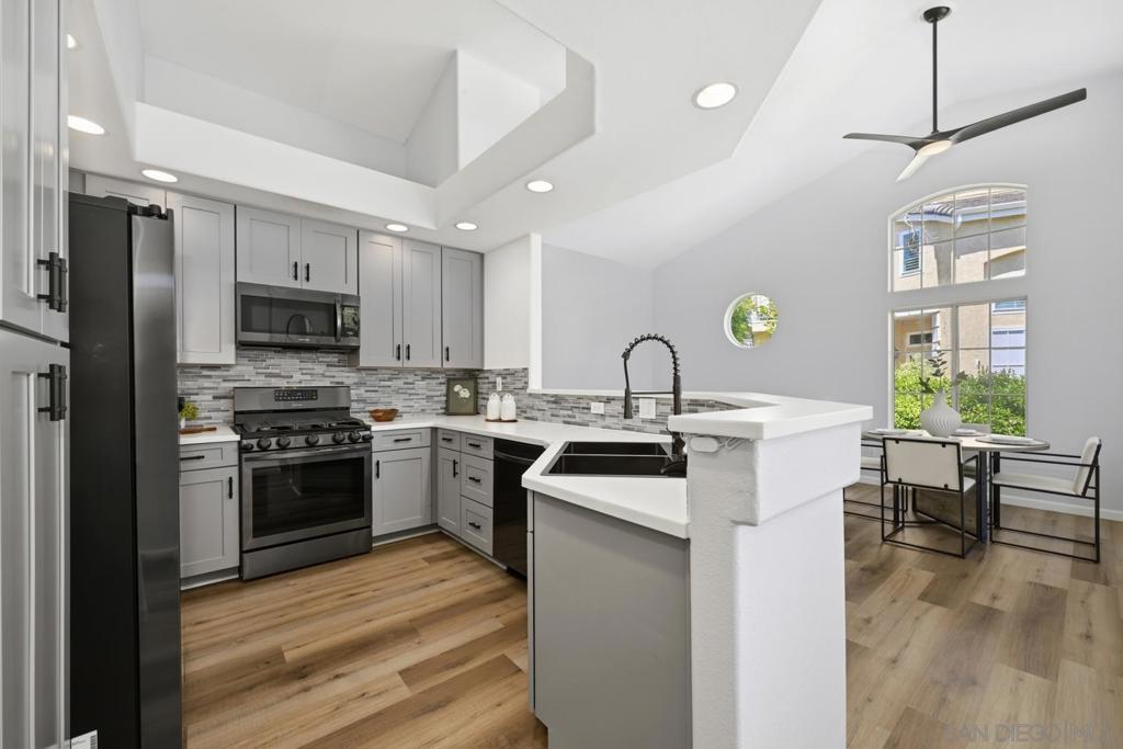 11124 Provencal Pl. - photo 4
