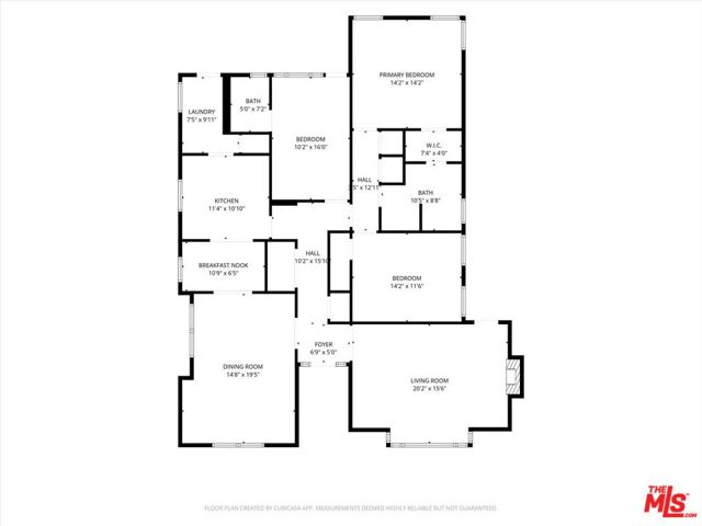 12430 Cumpston Street photo 44