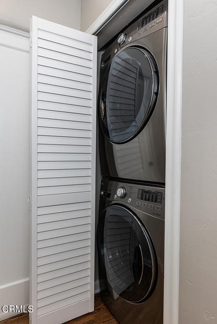 Detail Gallery Image 27 of 32 For 1011 Coolidge Dr, San Gabriel,  CA 91775 - 3 Beds | 2 Baths