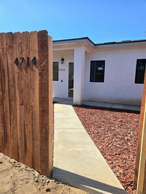 4712 4714 Harbinson Ave., La Mesa CA: https://media.crmls.org/mediaz/d7763daf-d694-470a-89ba-4fcab618c30d.jpg