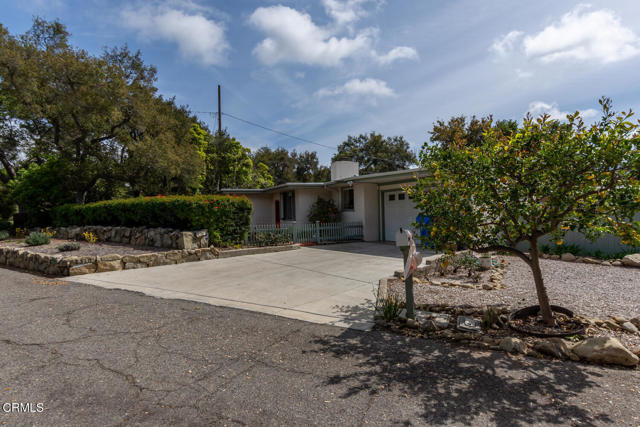 1310 Fern Oaks Dr Santa Paula-large-001-