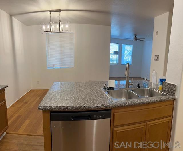 3920 Polk Street, Riverside CA: https://media.crmls.org/mediaz/d7765103-5404-43ff-bff8-8c73fdaf6baf.jpg
