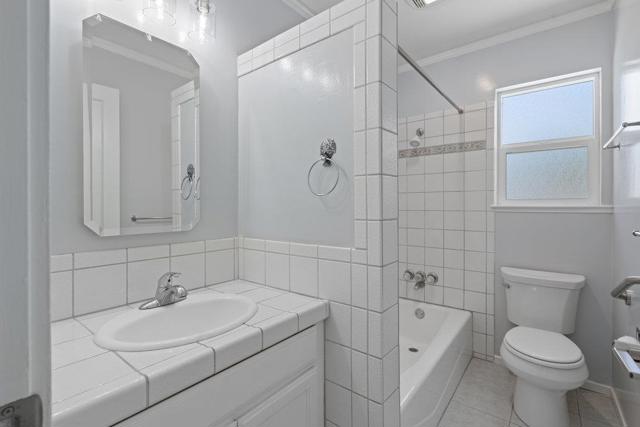 230 San Juan Drive, Hollister CA: https://media.crmls.org/mediaz/d7765e2e-787e-4b98-9393-f6199017853e.jpg