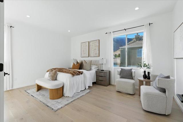 8 Parkgrove Drive, South San Francisco CA: https://media.crmls.org/mediaz/d7765eba-2f90-4957-b24a-f0d9a1a8d34e.jpg