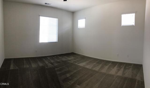 197 Elmwood Street, Fillmore CA: https://media.crmls.org/mediaz/d7765fdc-e856-4934-b0ba-ebc15e1c4225.jpg