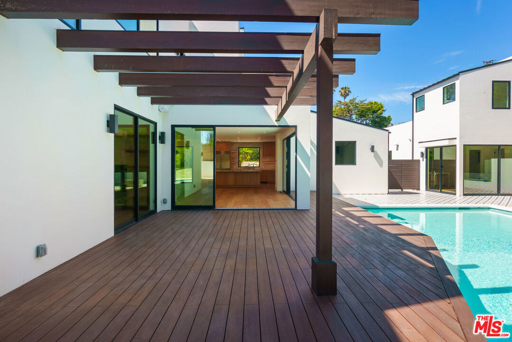 MLS #26667601 image #19