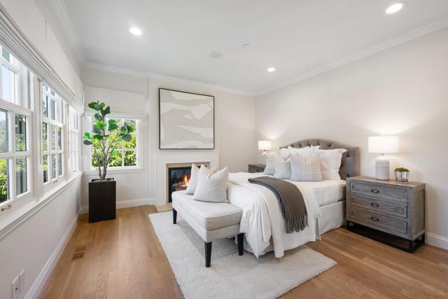 130 Stonehedge Road, Hillsborough CA: https://media.crmls.org/mediaz/d7768741-8383-4c44-9148-01fd19d6b9cf.jpg