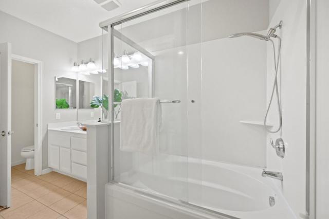 Image 17 of 49 For 1670 Avina Circle 2