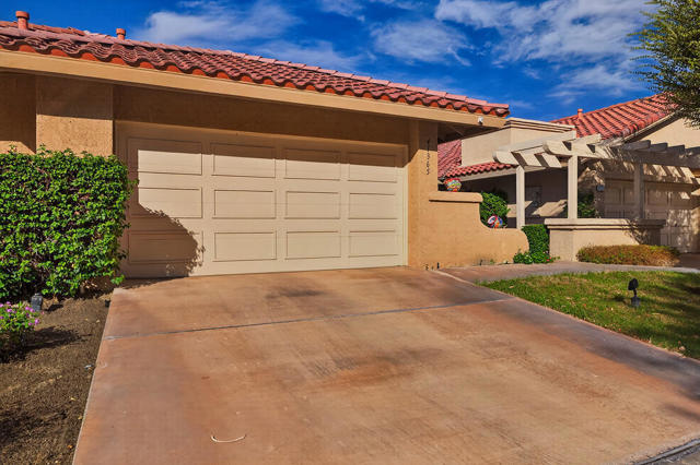 41365 Woodhaven Drive W, Palm Desert, CA 92211