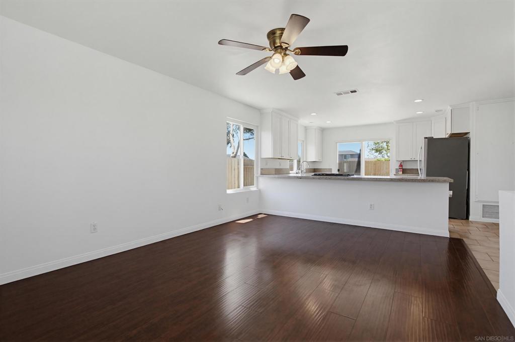 1261 Conway Dr - photo 9