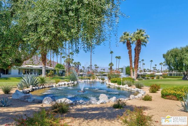 1566 Cabildo Circle, Palm Springs, CA 92264