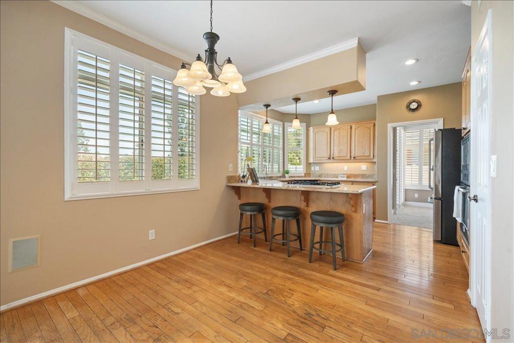 18215 High Mesa Ct - photo 17