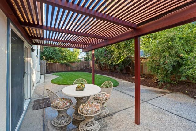 5629 Judith Street, San Jose CA: https://media.crmls.org/mediaz/d776f969-60e2-4dba-aec2-71041857d024.jpg