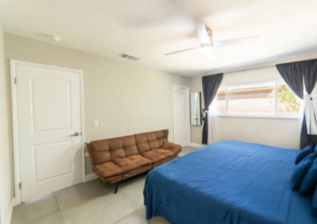 MLS #219138666DA image #12